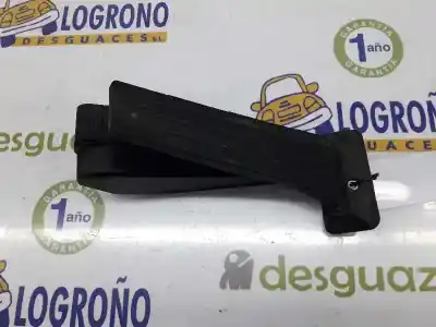 Peça sobressalente para automóvel em segunda mão potenciômetro por bmw serie 1 berlina 2.0 16v d referências oem iam 35426853176