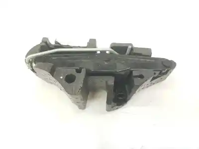 Peça sobressalente para automóvel em segunda mão macaco hidráulico por renault scénic iii (jz0/1_) 1.5 dci referências oem iam 995500002r  995500002r