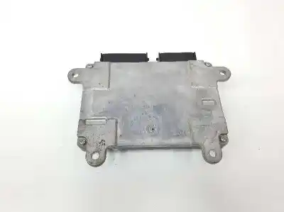 Second-hand car spare part ecu engine control for mitsubishi asx (ga0w) 1.6 cat oem iam references 1860b425  1860b425