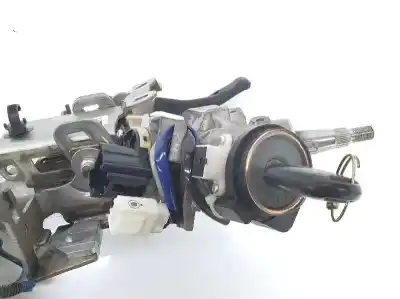 Автозапчасти б/у рулевая колонка за mitsubishi asx (ga0w) 1.6 cat ссылки oem iam 4405a090  4405a090