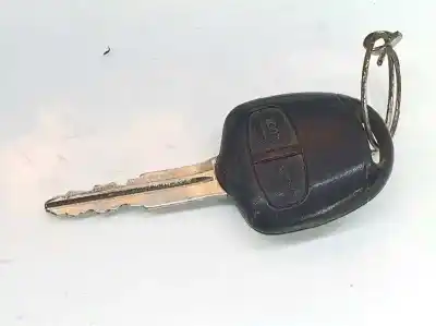 Автозапчасти б/у рулевая колонка за mitsubishi asx (ga0w) 1.6 cat ссылки oem iam 4405a090  4405a090