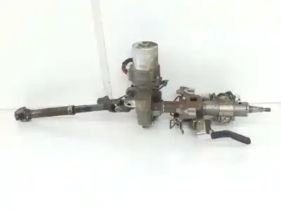 Автозапчасти б/у рулевая колонка за mitsubishi asx (ga0w) 1.6 cat ссылки oem iam 4405a090  4405a090