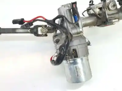 Автозапчасти б/у рулевая колонка за mitsubishi asx (ga0w) 1.6 cat ссылки oem iam 4405a090  4405a090