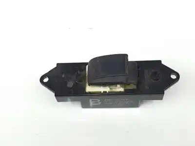 Автозапчасти б/у управление задними правыми стеклами за mitsubishi asx (ga0w) 1.6 cat ссылки oem iam mr587944