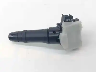 Second-hand car spare part indicator switch for mitsubishi asx (ga0w) 1.6 cat oem iam references 8614a129  8614a129
