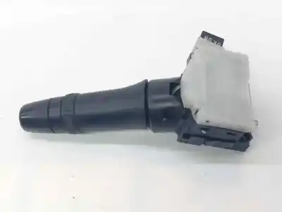 Second-hand car spare part indicator switch for mitsubishi asx (ga0w) 1.6 cat oem iam references 8614a129  8614a129