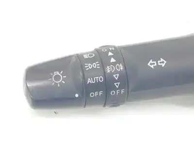 Second-hand car spare part indicator switch for mitsubishi asx (ga0w) 1.6 cat oem iam references 8614a129  8614a129
