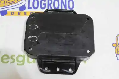 Second-hand car spare part front right side airbag for clase c clase m 2.7 cdi 20v oem iam references a1638600605