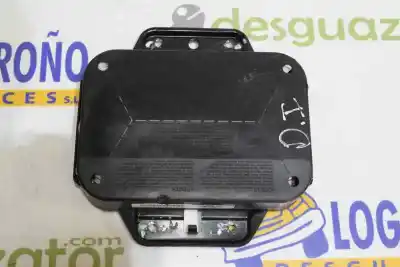 Second-hand car spare part front left side airbag for clase c clase m 2.7 cdi 20v oem iam references a1638600605