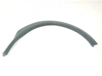 Pezzo di ricambio per auto di seconda mano parafango anteriore destro per subaru xv 2.0 diesel cat riferimenti oem iam 91112fj100