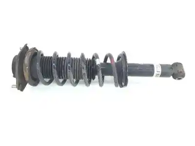 Pezzo di ricambio per auto di seconda mano ammortizzatore posteriore destro per subaru xv 2.0 diesel cat riferimenti oem iam 20365fj030