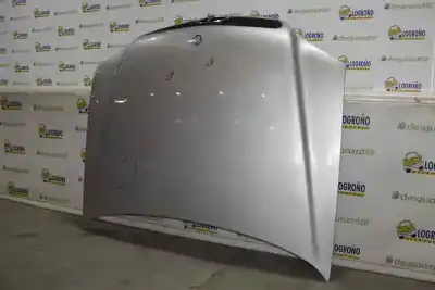 Автозапчасти б/у капот за clase c clase m 2.7 cdi 20v ссылки oem iam a1638800157  a1638800157