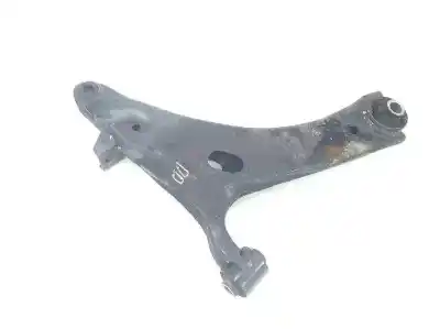 Pezzo di ricambio per auto di seconda mano braccio sospensione inferiore anteriore destro per subaru xv 2.0 diesel cat riferimenti oem iam 20202fj020