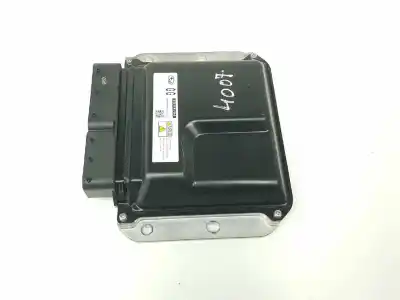 Pezzo di ricambio per auto di seconda mano centralina motore per subaru xv 2.0 diesel cat riferimenti oem iam 22611au260