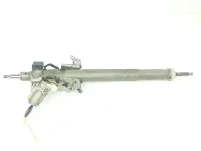 Pezzo di ricambio per auto di seconda mano piantone dello sterzo per subaru xv 2.0 diesel cat riferimenti oem iam 34500fj040