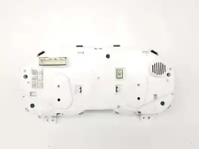 Peça sobressalente para automóvel em segunda mão quadrante por subaru xv 2.0 diesel cat referências oem iam 85003fj461  85003fj461