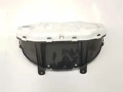 Peça sobressalente para automóvel em segunda mão quadrante por subaru xv 2.0 diesel cat referências oem iam 85003fj461  85003fj461