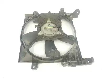 Pezzo di ricambio per auto di seconda mano elettroventola per subaru xv 2.0 diesel cat riferimenti oem iam 45131fe030