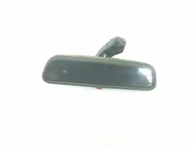 Автозапчасти б/у внутреннее зеркало за bmw 7 (e65, e66, e67) 730 d ссылки oem iam 51169134459
