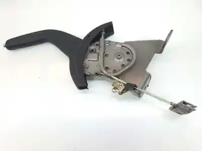 Second-hand car spare part handbrake lever for mitsubishi asx (ga0w) 1.6 cat oem iam references 4815a062xa  4815a062xa