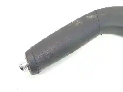 Second-hand car spare part handbrake lever for mitsubishi asx (ga0w) 1.6 cat oem iam references 4815a062xa  4815a062xa
