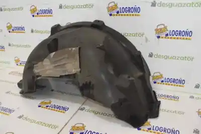 Автозапчасти б/у передняя правая колесная арка за clase c clase m 2.7 cdi 20v ссылки oem iam a1638840622  a1638840622