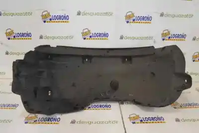 Автозапчасти б/у передняя правая колесная арка за clase c clase m 2.7 cdi 20v ссылки oem iam a1638840622  a1638840622