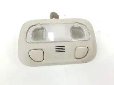 Pezzo di ricambio per auto di seconda mano luce interna per subaru xv 2.0 diesel cat riferimenti oem iam 84621fg041me