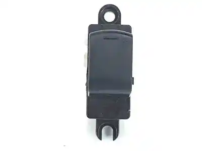 Pezzo di ricambio per auto di seconda mano interruttore alzacristalli anteriore destro per subaru xv 2.0 diesel cat riferimenti oem iam 83071fj050
