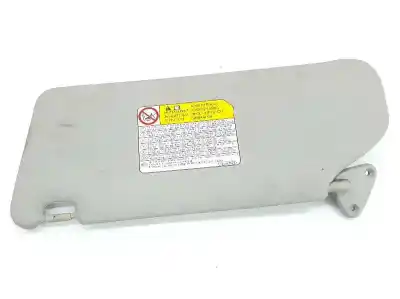 Автозапчасти б/у правая зона за mitsubishi asx (ga0w) 1.6 cat ссылки oem iam 7620a634ha  7620a634ha