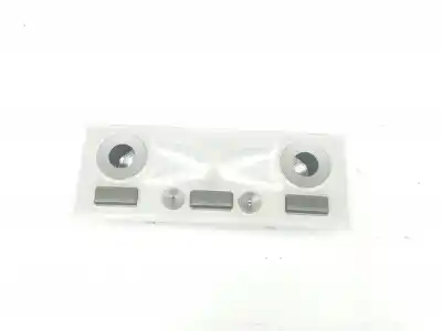 Автозапчасти б/у внутренний свет за bmw 7 (e65, e66, e67) 730 d ссылки oem iam 63316962053