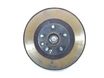 Pezzo di ricambio per auto di seconda mano attacco anteriore destro per subaru xv 2.0 diesel cat riferimenti oem iam 28313ag020