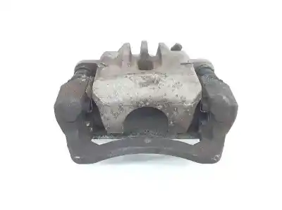 Pezzo di ricambio per auto di seconda mano pinza freno posteriore destra per subaru xv 2.0 diesel cat riferimenti oem iam 26692fj000