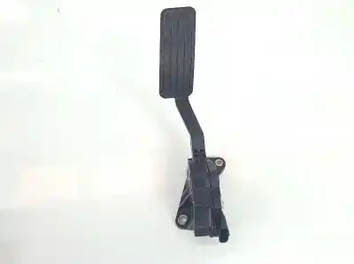 Pezzo di ricambio per auto di seconda mano potenziometro per subaru xv 2.0 diesel cat riferimenti oem iam 36010fj010