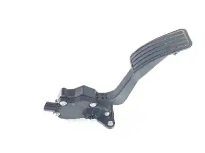 Second-hand car spare part potentiometer for subaru xv 2.0 diesel cat oem iam references 36010fj010  36010fj010