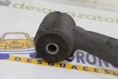 Автозапчасти б/у рычаг задней нижней правой подвески за clase c clase m 2.7 cdi 20v ссылки oem iam a1633501006  a1633501006