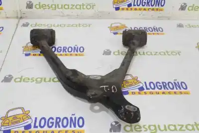 Автозапчасти б/у рычаг задней нижней правой подвески за clase c clase m 2.7 cdi 20v ссылки oem iam a1633501006  a1633501006