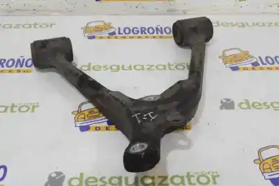 Second-hand car spare part rear left lower suspension arm for clase c clase m 2.7 cdi 20v oem iam references a1633500906  a1633500906