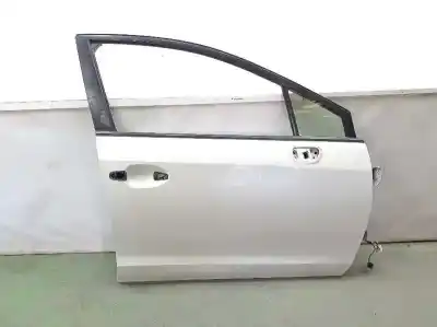 Pezzo di ricambio per auto di seconda mano porta anteriore destra per subaru xv 2.0 diesel cat riferimenti oem iam 60009fj0009p