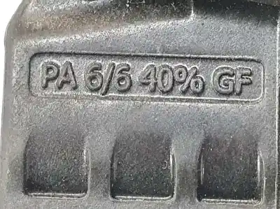 Автозапчасти б/у педальный потенциометр за mitsubishi asx (ga0w) 1.6 cat ссылки oem iam 1600a102  1600a102