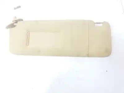 Автозапчасти б/у правая зона за bmw 7 (e65, e66, e67) 730 d ссылки oem iam 51167043514