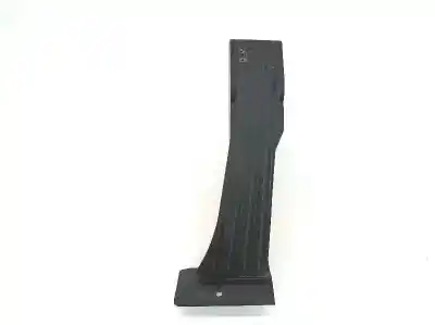 Автозапчасти б/у педальный потенциометр за bmw x3 (e83) 2.0 d ссылки oem iam 35406766931