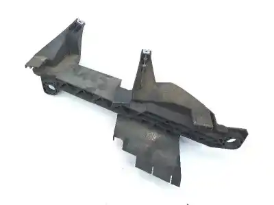 Second-hand car spare part right headlight support for bmw x3 (e83) 2.0 d oem iam references 63126939200  63126939200