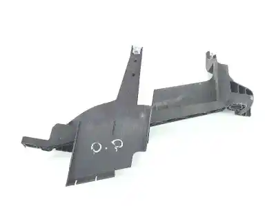 Автозапчасти б/у поддержка правой фары за bmw x3 (e83) 2.0 d ссылки oem iam 63126939200