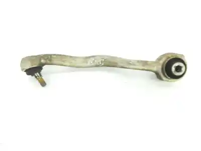 Second-hand car spare part front right upper suspension arm for clase c clase c lim. 2.1 cdi oem iam references a2043308811