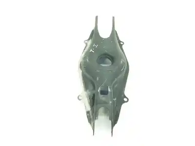 Second-hand car spare part rear left lower suspension arm for clase c clase c lim. 2.1 cdi oem iam references a2043503506