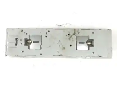 Second-hand car spare part interior light for volkswagen touran (1t3) 1.6 tdi dpf oem iam references 6q0947291b  6q0947291b