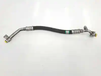 Автозапчасти б/у трубы кондиционирования воздуха за bmw x3 (e83) 2.0 d ссылки oem iam 64533400402