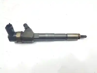 Second-hand car spare part injector for suzuki vitara 1.6 ddis turbodiesel oem iam references 1571062m00 0445110524 1571062m00 