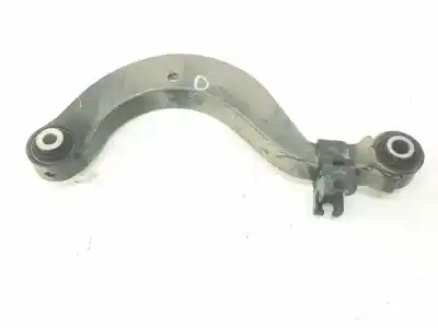 Second-hand car spare part RIGHT REAR BRACKET for VOLKSWAGEN TOURAN (1T3)  OEM IAM references 5Q0505323C  5Q0505323C